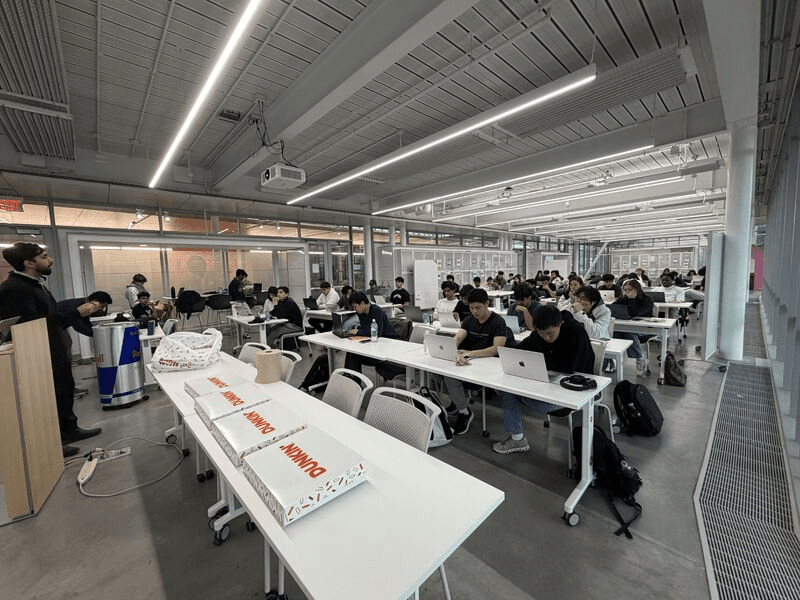 OpenClaw Workshop: Soft-Launching the baadalAI MCP